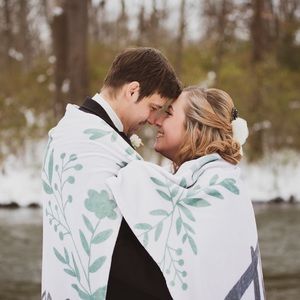 Meet your Posher, Chelsea